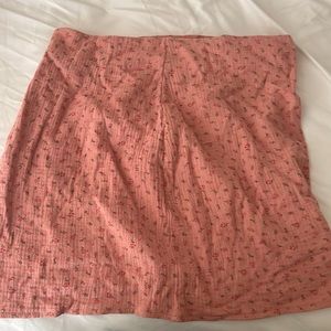 Beautiful skirts